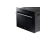Samsung NQ50H5537KB - 308537 - zdjęcie 7